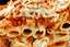 Baked Ziti